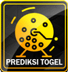 PREDIKSI feedbet