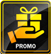 PROMO feedbet